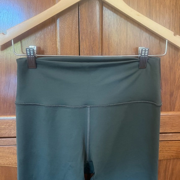 Alo leggings NWOT - Picture 4 of 4